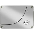 thumbnail image 2 of Intel Solid-State Drive DC S3610 Series - solid state drive - 1.6 TB - SATA 6Gb/s, 2 of 2