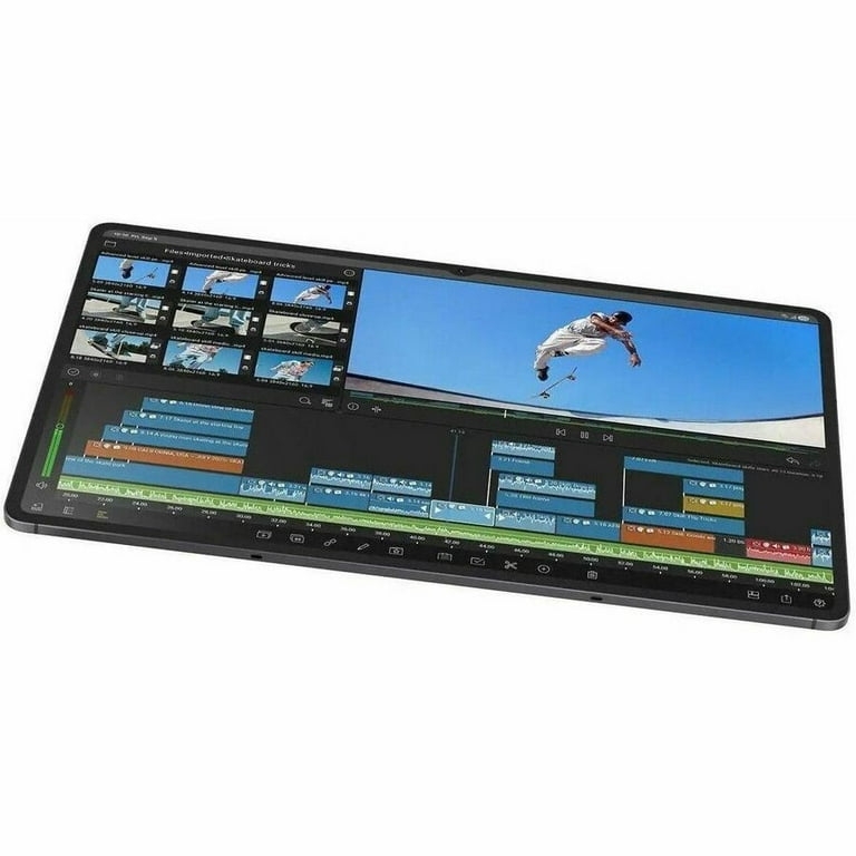 Samsung Galaxy Tab S11 Ultra SM-X930 Tablet - 14.6