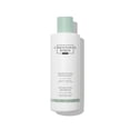 thumbnail image 1 of Champú Christophe Robin Hidratante con Aloe Vera, 500 ml, para cabello seco, 1 of 5