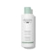 thumbnail image 1 of Champú Christophe Robin Hidratante con Aloe Vera, 500 ml, para cabello seco, 1 of 5