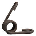 thumbnail image 2 of Replacement Part For Hoover Rear Wheel Spring Support # 65 -034353, 2 of 2
