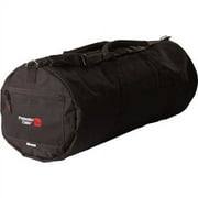Gator Cases Gp Hdwe-1350 Gig Bag For Drum Hardware W/ Durable Nylon & Zipper New