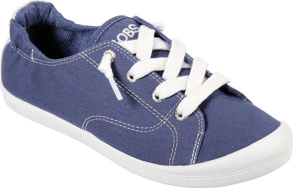 skechers beach bingo sneakers