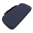 thumbnail image 1 of Carrying Case for ROG Ally X 2024 RC72LA, Hard Shell Carry Case Hard Travel Storage Bag with Pockets, Shockproof Protective Case for ROG Ally 2023 RC71L for  Claw A1M, 1 of 7