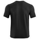 thumbnail image 3 of pstuiky camisetas para hombre, Blusas de cuello redondo y manga corta de seersucker transpirables y de moda para hombre camisas casuales para hombre xxxl, 3 of 4