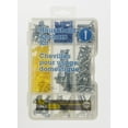 thumbnail image 1 of Hillman Household Anchor Kit, 1 of 1