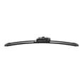 thumbnail image 3 of Windshield Wiper Blade, 3 of 4