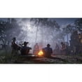 Red Dead Redemption 2 Steelbook Edition, Rockstar Games, PlayStation 4, 710425570476