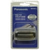 Panasonic WES9161CL Replacement Outer Foil