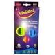 thumbnail image 1 of Lapices de colores Vividel redondos con 12 piezas Vividel Redondo, 1 of 2