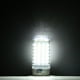 thumbnail image 3 of Kuymtek 220V-240V E27 LED SMD 5730 LED Lámpara brillante Bombilla maíz blanca (69SMD), 3 of 9
