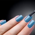 thumbnail image 2 of Tinte para cejas Ulta Light, 2 of 5