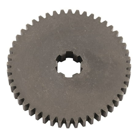 Twin Power Starter - Twin Power Starter Shaft Gear 70123B