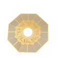 View all media