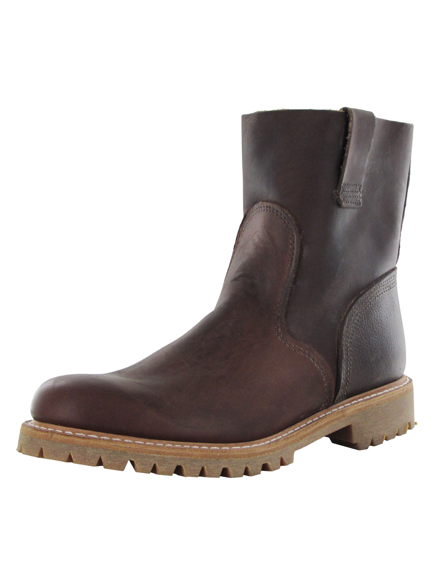 Timberland Mens Pull On Boots - Walmart 