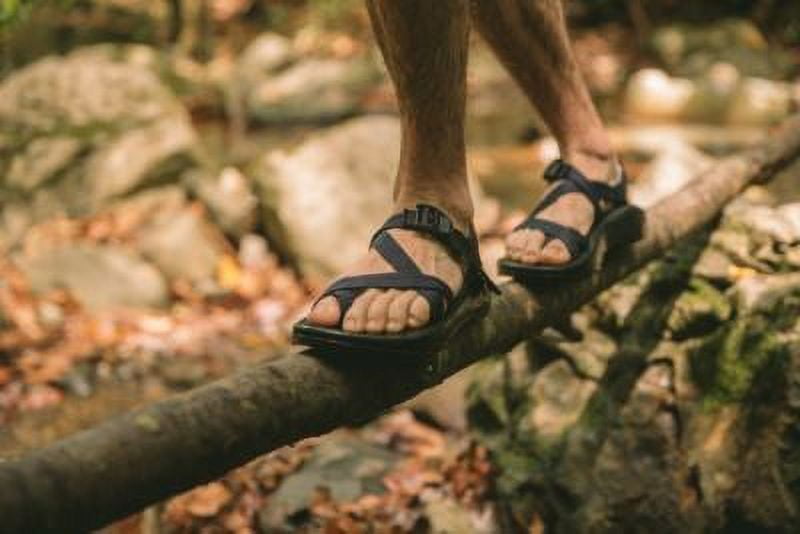 Chaco Z/2 Adjustable Strap Classic Wide Width Sandal Men Chaco Z/2 Adjustable Strap Classic Wide Width Sandal Men