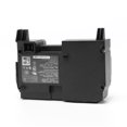 thumbnail image 4 of Adaptador de fuente de alimentación Piezas de repuesto Adaptador de corriente para Xbox One X/Xbox One S, 4 of 9