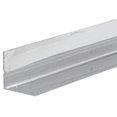 thumbnail image 3 of CRL SS965-XCP10 3/4" Stainless Steel L-Angle - 144" Stock Length - pack of 10, 3 of 3