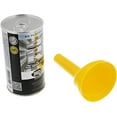 thumbnail image 2 of 3 Pack Bg 44k Fuel System Cleaner w/ Bg Funnel - 3 Cans, 2 of 4
