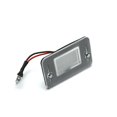 thumbnail image 4 of 2x Dual 18 SMD LED Rear License Plate Light for Land Rover Discovery 1 2-, 4 of 4