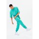 thumbnail image 4 of Hype - Pantalón de Chándal Diseño Continu8 para Adultos Unisex (Verde), 4 of 6