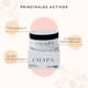 thumbnail image 2 of Crema Facial Humectante Skin Inc Chapa Para Piel Normal a Seca, 2 of 5
