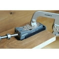 thumbnail image 2 of Massca Products X001QWX5U9 Twin Pocket Hole Jig Set, 2 of 3