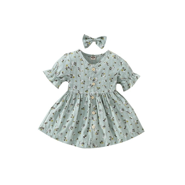 Button down hotsell beach dress