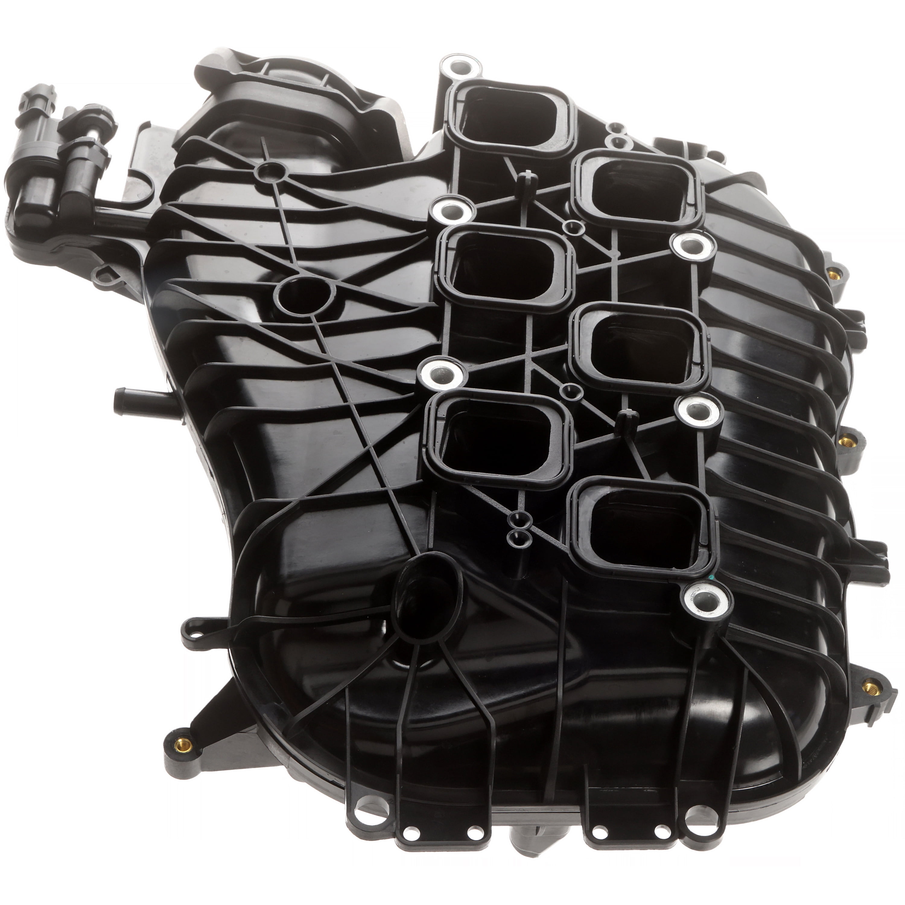 Dorman 615-949 Engine Intake Manifold for Specific Hyundai / Kia Models
