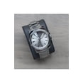 thumbnail image 2 of Reloj Invicta 46832 Hombre, 2 of 4