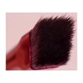 thumbnail image 2 of RAGUPEL 2026 New Multi Function Eyebrow Brush, Brow Brushes for Eyebrows Professional Makeup Eyebrow Brush, Square Concealer Brush Grooming Tool for Makeup Brush Hairline Brush, 2 of 6