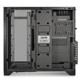 thumbnail image 3 of Estuche para computadora Lian Li O11 Vision E-ATX Tower de vidrio templado, 3 of 7
