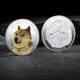 thumbnail image 1 of Decoración de La Exhibición de Escritorio Coleccionistas de Monedas Conmemorativas Baoblaze monedas conmemorativas, 1 of 8