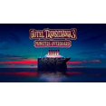 thumbnail image 4 of Hotel Transylvania 3: Monsters Overboard (PS4), 4 of 5