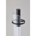 thumbnail image 4 of ADS360 Flair LED Table Lamp, 4 of 6