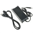 thumbnail image 5 of PKPOWER 19.5V 4.62A AC / DC Adapter For Dell Inspiron 1427 1464 P09G 1546 P02F P02F001 Laptop Notebook PC Power Supply Cord Cable Battery Charger, 5 of 5