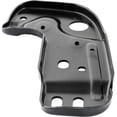 thumbnail image 5 of New Left Rear Lower Bumper Bracket Compatible With Chevrolet GMC Canyon Base 4 Cyl 2.5L Canyon Denali 6 Cyl 3.6L Colorado Z71 4 Cyl 2.5L 2015-2022 By GM1162110 23124072, 5 of 6