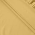 thumbnail image 4 of HongQid Robe Maxi Fluide à Étages pour Femmes Sans Manches Robes d'Été en Lin Bretelles Ajustables Longues Robes de Plage Soleil, 4 of 7