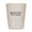 White, variant on CafePress - Graduate School BS - White/Black Shot Glass, Unique and Funny Shot Glass