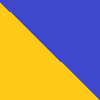 p6blueyellow