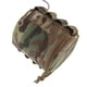 thumbnail image 4 of Bolsa de soporte de almacenamiento de rollo de papel, bolsa colgante de tejido para acampar con cinta Molle (CP) Ehuebsd Para estrenar, 4 of 9