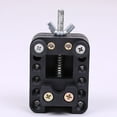 thumbnail image 3 of 30Pcs Watch Repair Kit Watch Disassembly Tool Set Home Repair Tools, 3 of 8