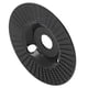 thumbnail image 3 of Disco de pulido Bling Bling 125 mm para amoladora angular, 3 of 12