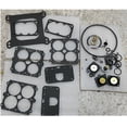 thumbnail image 4 of Carburetor Rebuild Kit For 4150 Double Pumper 600,650,700,750,800,850 Cfm, 4 of 4