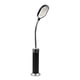 thumbnail image 3 of Luz para parrilla de barbacoa, luz para barbacoa, 360 grados, cuello de cisne Flexible, accesorios para parrilla, lámpara LED de noche para parrilla, Negro, 3 of 9