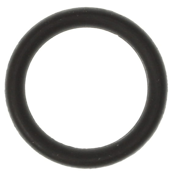 MAHLE C32354 Engine Coolant Pipe O-Ring