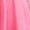 Hot Pink, variant on Doomiva Women Camouflage Print Praise Dance Dress Modern Lyrical Dancewear Burgundy M