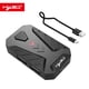 thumbnail image 2 of Convertidor HXSJ P8, convertidor de teclado y ratón con cable, adaptador de teclado y ratón para juegos móviles portátiles con 3 puertos USB para sistema Android Meterk Convertidor, 2 of 6