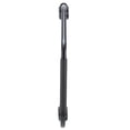 thumbnail image 4 of RecPro Brand Lend-A- Hand RV Assist Folding Handle | Aluminum Lend-A-Hand, 4 of 5