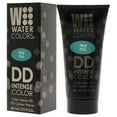 thumbnail image 4 of Acuarelas DD Intense Color - True Teal de Tressa para unisex - Tinte para cabello de 3 oz, 4 of 6
